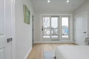 6 Gordon, Arlington, MA 02474 - Photo 31