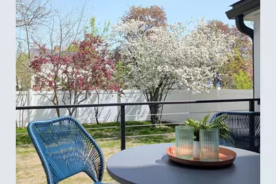 6 Gordon #6, Arlington, MA 02474 - Photo 11