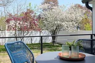 6 Gordon, Arlington, MA 02474 - Photo 11