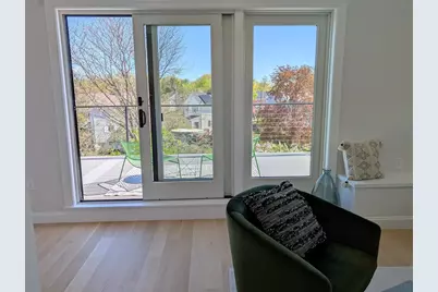 6 Gordon #6, Arlington, MA 02474 - Photo 29