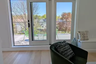 6 Gordon, Arlington, MA 02474 - Photo 29