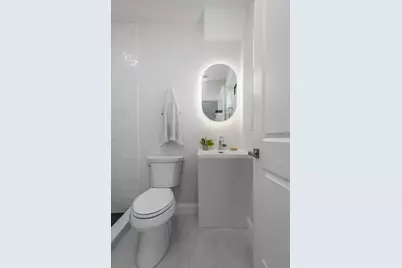 6 Gordon #6, Arlington, MA 02474 - Photo 33