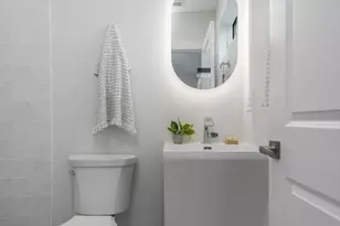 6 Gordon, Arlington, MA 02474 - Photo 33