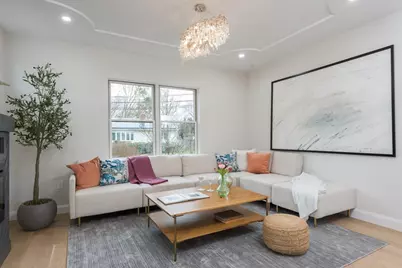 6 Gordon #6, Arlington, MA 02474 - Photo 3