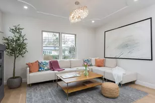 6 Gordon, Arlington, MA 02474 - Photo 3