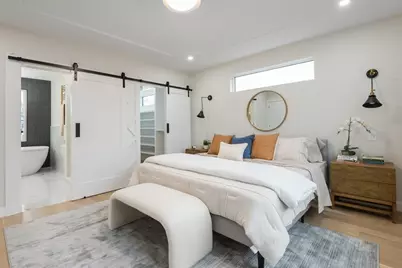 6 Gordon #6, Arlington, MA 02474 - Photo 19