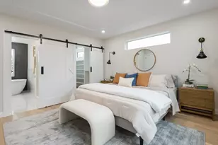 6 Gordon, Arlington, MA 02474 - Photo 19