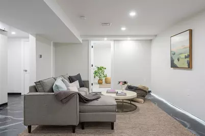 6 Gordon #6, Arlington, MA 02474 - Photo 35