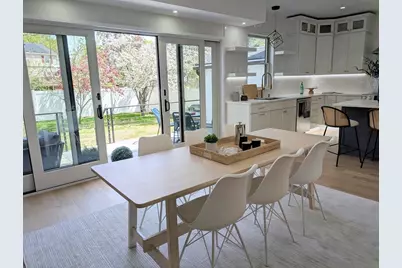 6 Gordon #6, Arlington, MA 02474 - Photo 9