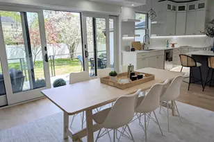 6 Gordon, Arlington, MA 02474 - Photo 9