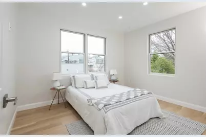 6 Gordon #6, Arlington, MA 02474 - Photo 23