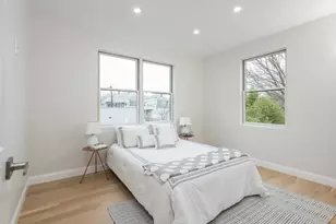 6 Gordon, Arlington, MA 02474 - Photo 23