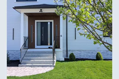 6 Gordon #6, Arlington, MA 02474 - Photo 39