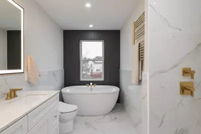 6 Gordon #6, Arlington, MA 02474 - Photo 21