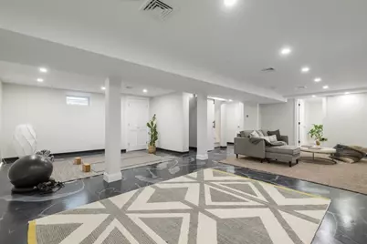 6 Gordon #6, Arlington, MA 02474 - Photo 37