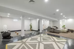 6 Gordon, Arlington, MA 02474 - Photo 37