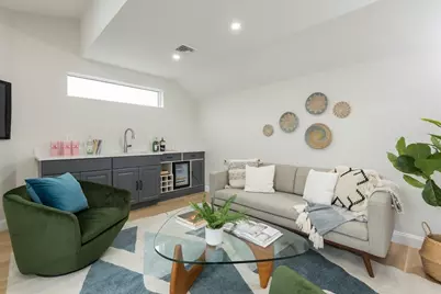 6 Gordon #6, Arlington, MA 02474 - Photo 27