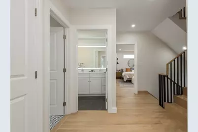 6 Gordon #6, Arlington, MA 02474 - Photo 25