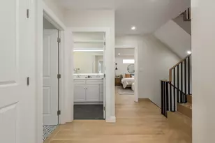 6 Gordon, Arlington, MA 02474 - Photo 25