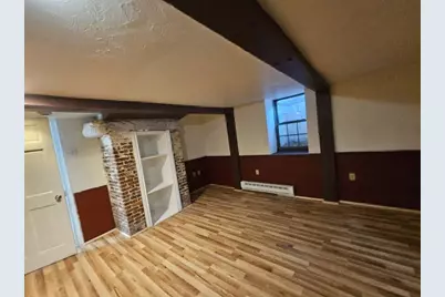 54 Fox Street #1, Fitchburg, MA 01420 - Photo 3