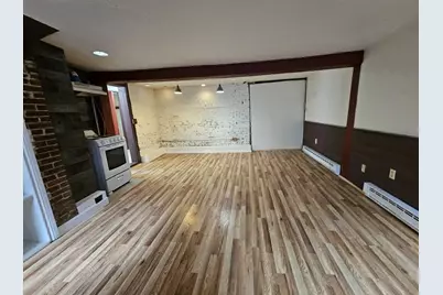 54 Fox Street #1, Fitchburg, MA 01420 - Photo 5