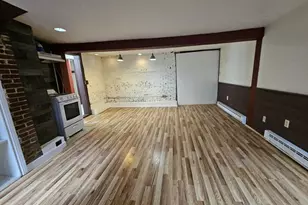 54 Fox St, Fitchburg, MA 01420 - Photo 5