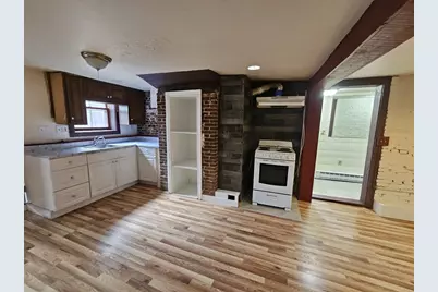 54 Fox Street #1, Fitchburg, MA 01420 - Photo 1