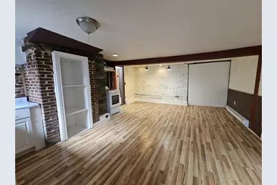 54 Fox Street #1, Fitchburg, MA 01420 - Photo 7