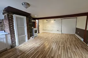 54 Fox St, Fitchburg, MA 01420 - Photo 7