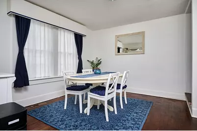 73 Lyman St, South Hadley, MA 01075 - Photo 5