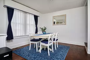 73 Lyman St, South Hadley, MA 01075 - Photo 5