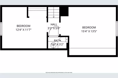 73 Lyman St, South Hadley, MA 01075 - Photo 29