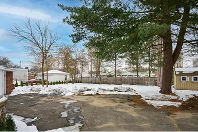 73 Lyman St, South Hadley, MA 01075 - Photo 25