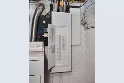 73 Lyman St, South Hadley, MA 01075 - Photo 21