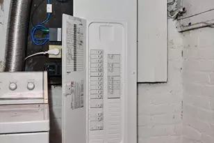 73 Lyman St, South Hadley, MA 01075 - Photo 21