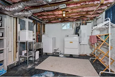 73 Lyman St, South Hadley, MA 01075 - Photo 19