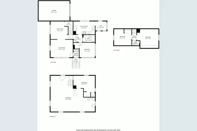 73 Lyman St, South Hadley, MA 01075 - Photo 27