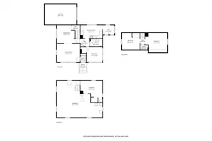 73 Lyman St, South Hadley, MA 01075 - Photo 27