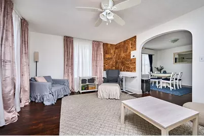 73 Lyman St, South Hadley, MA 01075 - Photo 3