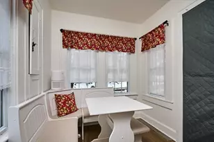 73 Lyman St, South Hadley, MA 01075 - Photo 9