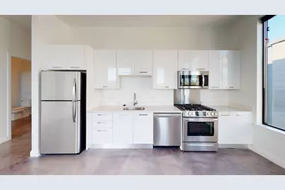 22 Mechanic #308, Quincy, MA 02169 - Photo 3