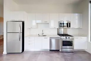 22 Mechanic, Quincy, MA 02169 - Photo 3