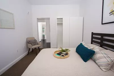 22 Mechanic #308, Quincy, MA 02169 - Photo 19