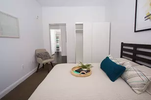 22 Mechanic, Quincy, MA 02169 - Photo 19