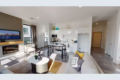 22 Mechanic #308, Quincy, MA 02169 - Photo 9