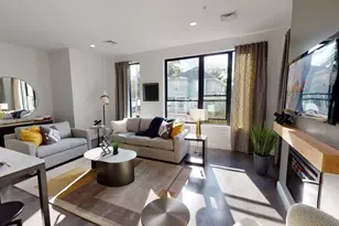 22 Mechanic, Quincy, MA 02169 - Photo 1