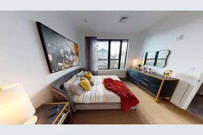 22 Mechanic #308, Quincy, MA 02169 - Photo 7