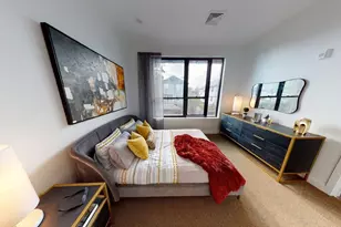 22 Mechanic, Quincy, MA 02169 - Photo 7