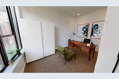 22 Mechanic #308, Quincy, MA 02169 - Photo 11