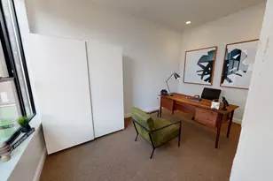 22 Mechanic, Quincy, MA 02169 - Photo 11